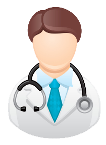 Dr. Ebubekir ÖMERALİ